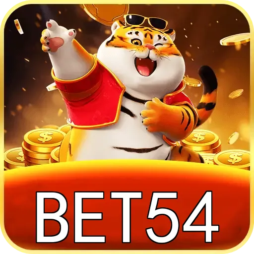 BET54 Cassino Online