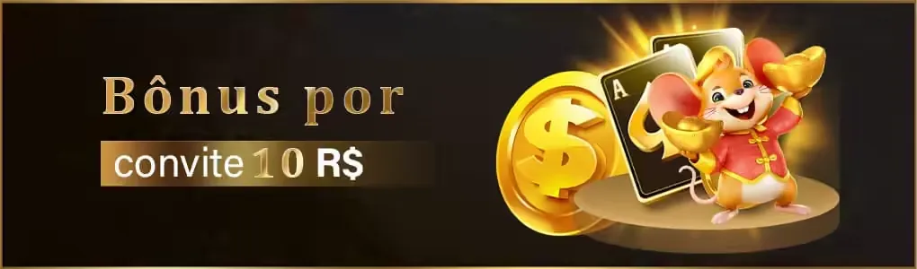 BET54 Indique amigos para receber um bônus